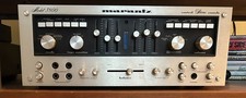 Marantz 3800 preamplifier for sale  Atlanta
