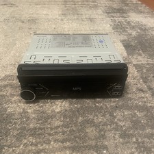 Apple carplay android for sale  STOKE-ON-TRENT