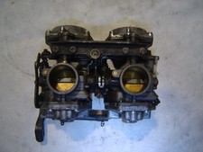 yamaha virago xv535 carbs for sale yamaha virago xv535 carbs for sale KIDDERMINSTER