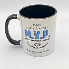 caneca pai comprar usado caneca pai comprar usado Enviando para Brazil