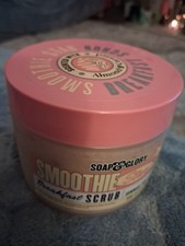 Soap glory smoothie for sale  NEWCASTLE UPON TYNE