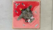 Messerschmitt 109k avions d'occasion  Dijon