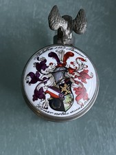 Alte turnerschaft palatia gebraucht kaufen Alte turnerschaft palatia gebraucht kaufen  Raisdorf