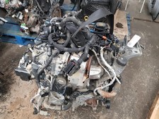 Discovery sport aj200 for sale  THAME