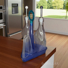 Tupperware s408 eleganzia gebraucht kaufen Tupperware s408 eleganzia gebraucht kaufen  Kassel