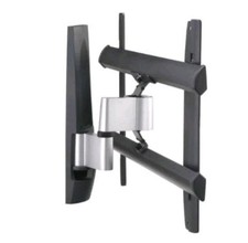 Vogel efw 6325 gebraucht kaufen  Hamburg