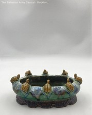 P300pt multicolor pottery for sale  Indianapolis