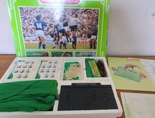 Subbuteo 60240 cup for sale  BRIDLINGTON
