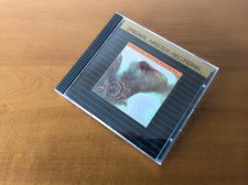 Meddle pink floyd for sale  MACCLESFIELD