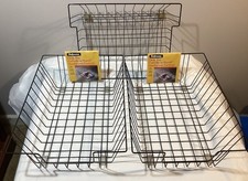 Fellowes two steel for sale  Fishers