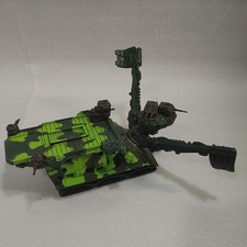 Vtg 1989 mega for sale  Friendship