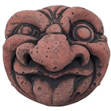 Vintage grotesque garden for sale  Port Townsend