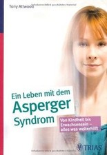 asperger syndrom gebraucht kaufen asperger syndrom gebraucht kaufen Berlin