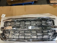 2016 2018 chevrolet for sale  USA