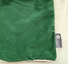Pichler melva samtweiche gebraucht kaufen  Stuttgart