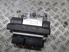 Audi motorsteuergerät 03l9060 gebraucht kaufen  Massenbachhausen
