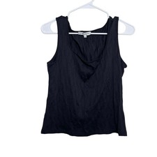 Anne fontaine tank for sale  Windermere