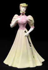 coalport figurines for sale coalport figurines for sale Spokane