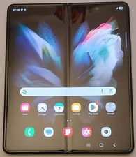Samsung galaxy fold3 usato  Roma