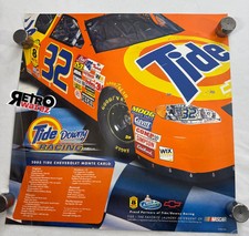 Tide racing 2005 for sale  Brewer