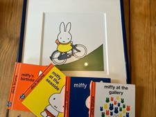 miffy vintage for sale miffy vintage for sale  EYE