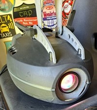 Martin cx4 gobo for sale  NOTTINGHAM