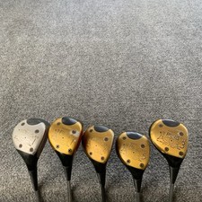 Vintage ping eye for sale  Daytona Beach
