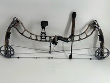 Prime products alloy for sale  Harrisonburg