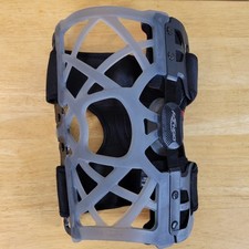 Joy reaction web for sale  Federal Way