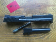 Smith wesson full for sale  Columbia