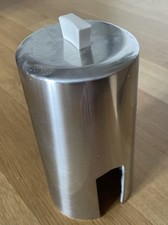 Aufsatz vintage bauscher gebraucht kaufen  Frankfurt am Main