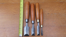 Vintage bevel edged for sale  STOCKTON-ON-TEES