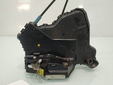 6031013 serratura porta usato  Ferrara