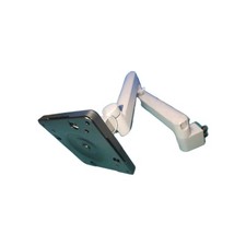 Humanscale m2.1 single for sale  Flagstaff