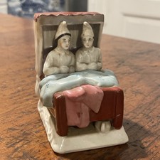 porcelain figurines antique for sale porcelain figurines antique for sale Damascus