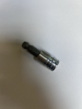 Snap tools usa for sale  BRISTOL