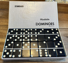 puremco dominoes for sale puremco dominoes for sale Oklahoma City