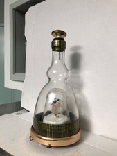 Vintage bols dancing for sale  Kewaskum