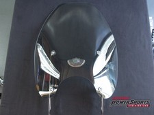 1988 2017 genuine for sale  Suncook