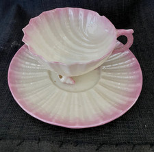 belleek for sale belleek for sale LISKEARD
