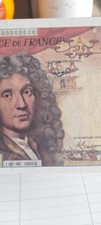 Specimen billet 500 d'occasion  Condé-sur-Noireau
