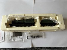 Hornby r2916 gwr for sale  CALDICOT