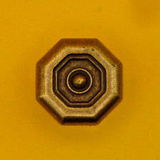 Schrank möbelknöpfe möbelgr gebraucht kaufen  Stuttgart