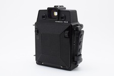 Appareil photo argentique d'occasion  Expédié en France