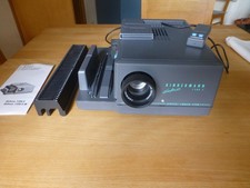 kindermann diaprojektor gebraucht kaufen kindermann diaprojektor gebraucht kaufen Marburg