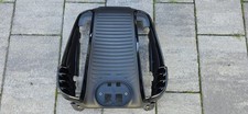 Harley davidson riginal gebraucht kaufen  Wiesbaden