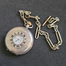 Antique solid silver for sale  EDINBURGH