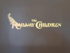 Railway children 1970 for sale  BROXBOURNE