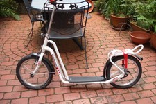 puky roller reifen gebraucht kaufen puky roller reifen gebraucht kaufen Köln