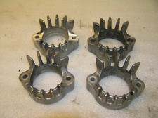 Honda 750 bol gebraucht kaufen  Pulheim